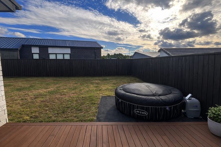 Photo of property in 3 Pekeketua Lane, Ramarama, 2579