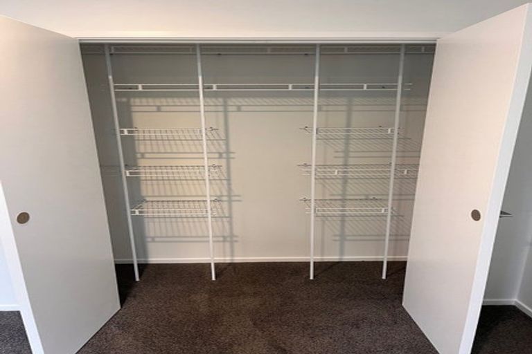 Photo of property in 23 Colorado Road, Totara Park, Upper Hutt, 5018