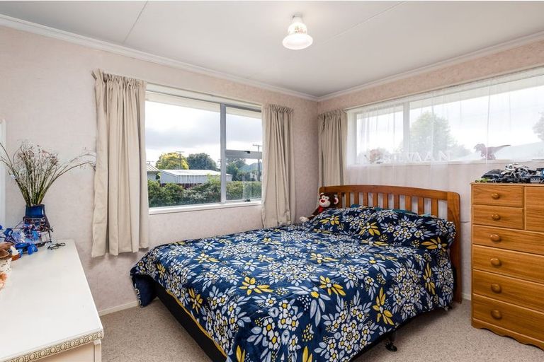 Photo of property in 20 Paul Street, Waimate, 7924