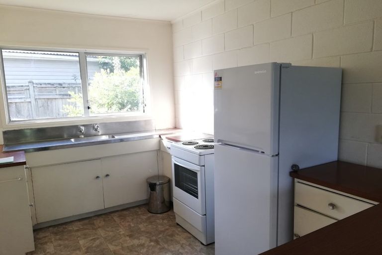 Photo of property in 31 Lynden Avenue, Hillcrest, Auckland, 0627