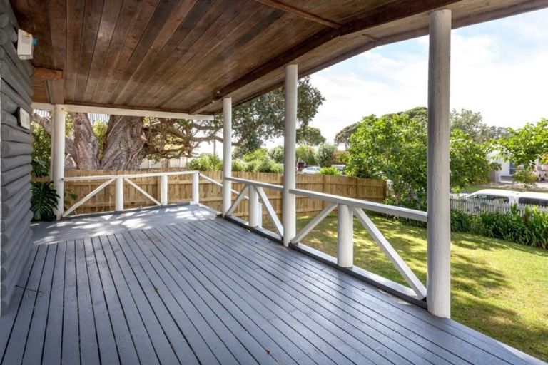 Photo of property in 10 Fishermans Bend, Whiritoa, Whangamata, 3691