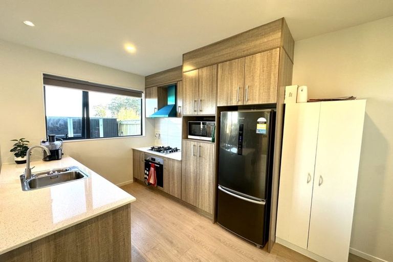 Photo of property in 67 John Gray Street, Papakura, 2110