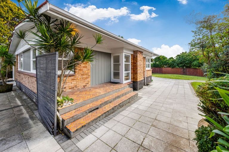 Photo of property in 5 Montana Place, Papakura, 2110
