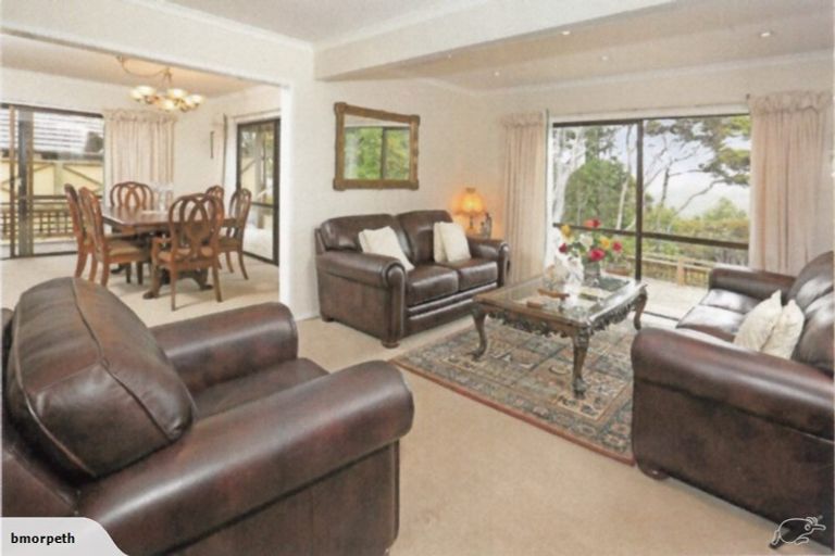 Photo of property in 72 Crows Road, Swanson, Auckland, 0614