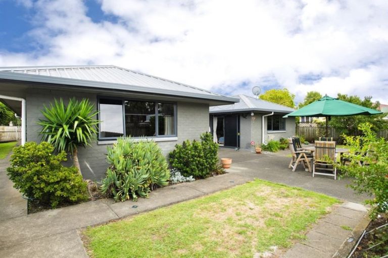 Photo of property in 348 Nelson Road, Riverdale, Gisborne, 4010