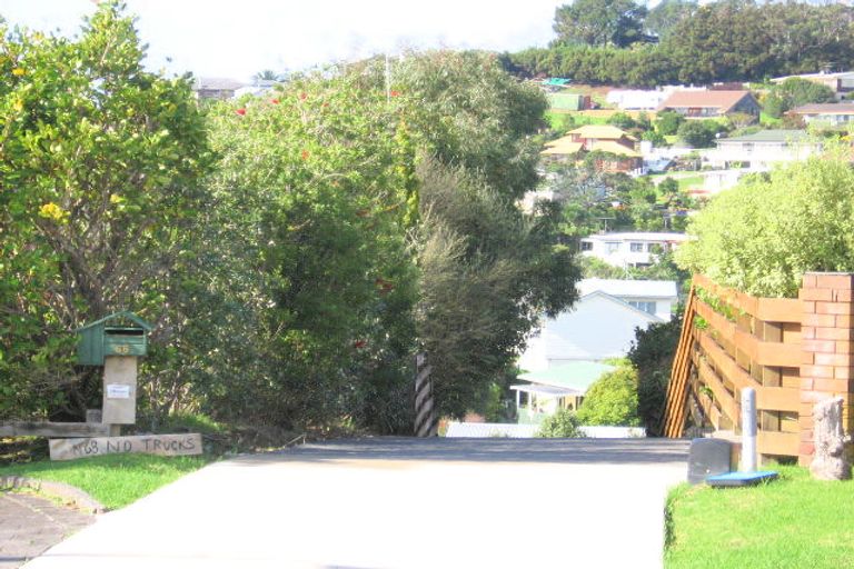 Photo of property in 68 Bay Vista Drive, Red Beach, 0932