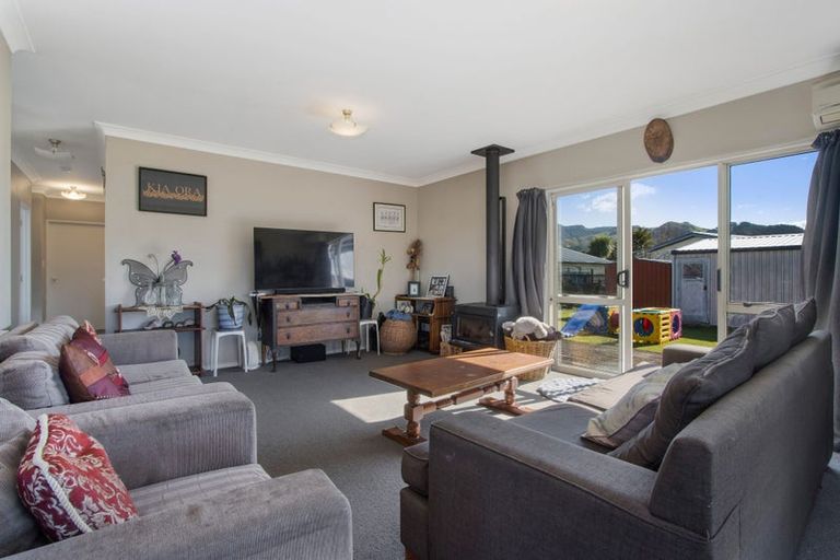 Photo of property in 26 Kitchener Street, Waihi, 3610
