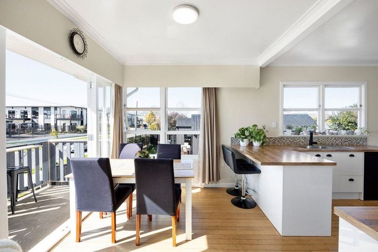 Photo of property in 24 Thompson Street, Leamington, Cambridge, 3432