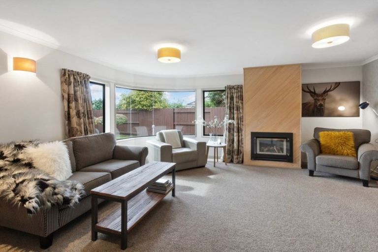 Photo of property in 3 Kenneth Place, Rototuna, Hamilton, 3210