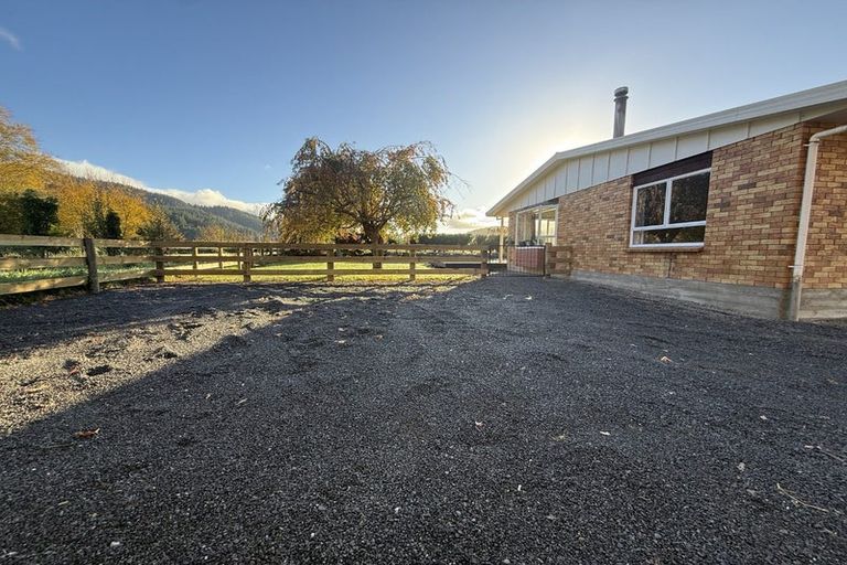 Photo of property in 17 Para Railway Road, Koromiko, Blenheim, 7273