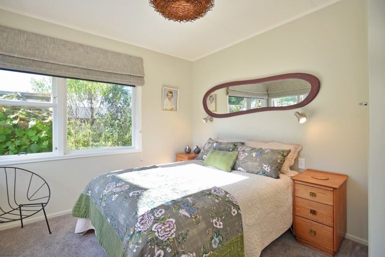 Photo of property in 8 Udy Street, Greytown, 5712