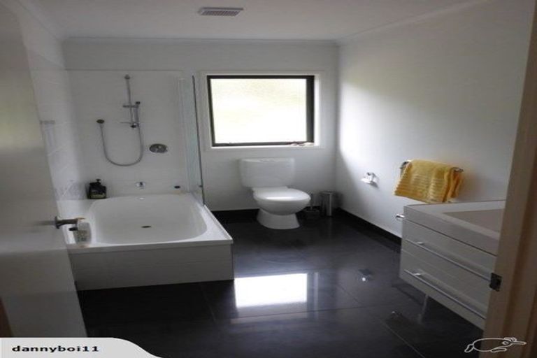 Photo of property in 19/19 Glencarron Place, Bethlehem, Tauranga, 3110