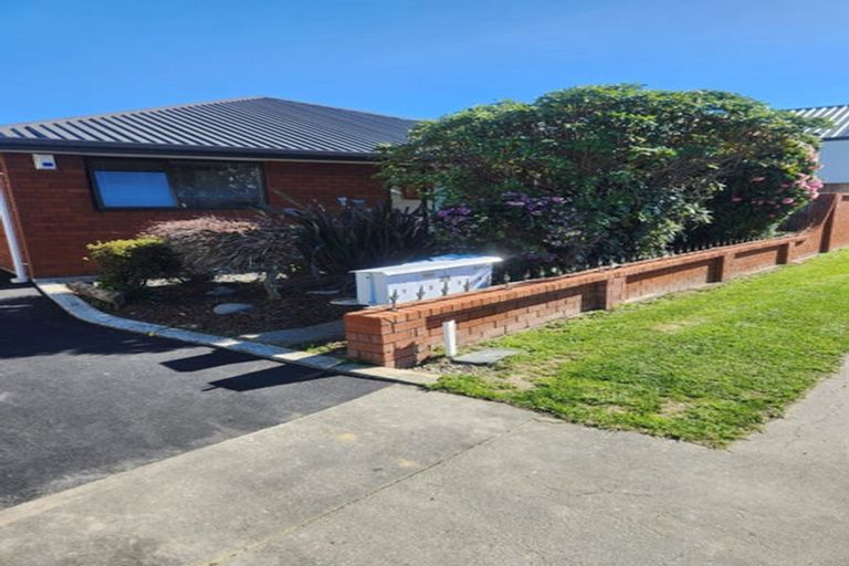 Photo of property in 1/35 Division Street, Riccarton, Christchurch, 8041