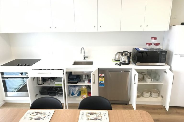 Photo of property in 3/36 Creyke Road, Ilam, Christchurch, 8041