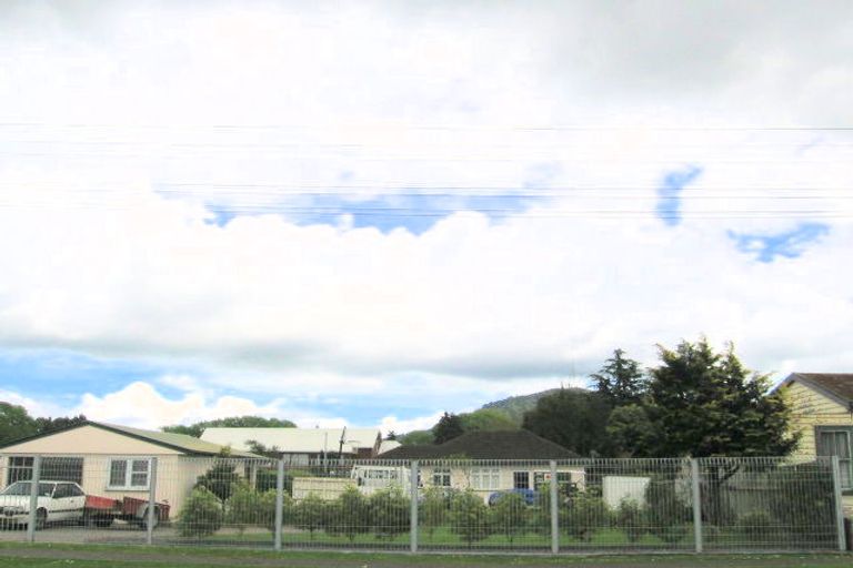 Photo of property in 11 Tarewa Road, Rotorua, 3010