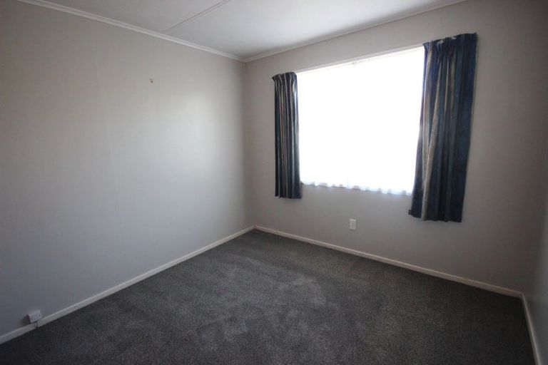 Photo of property in 366d Botanical Road, West End, Palmerston North, 4412