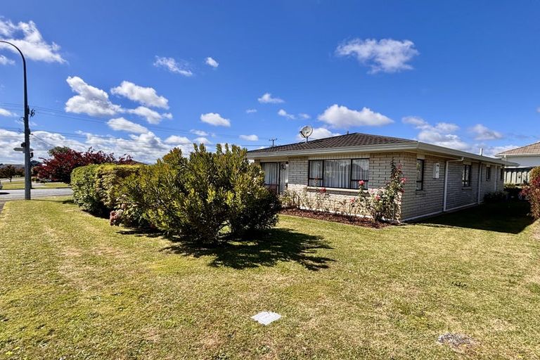 Photo of property in 902 Bank Street, Te Awamutu, 3800