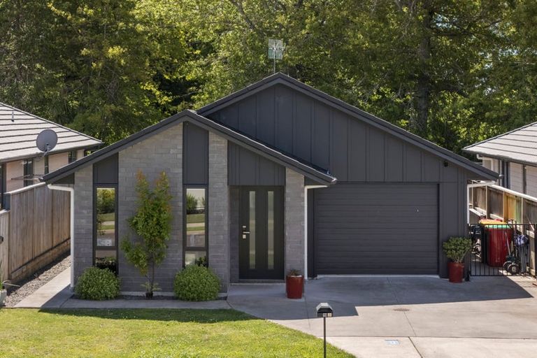 Photo of property in 19 Mural Drive, Katikati, 3129