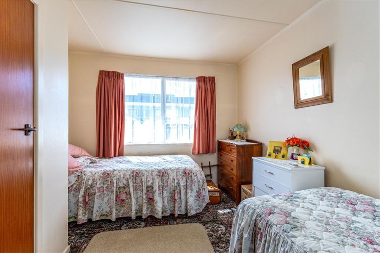 Photo of property in 1/178 North Street, West End, Timaru, 7910