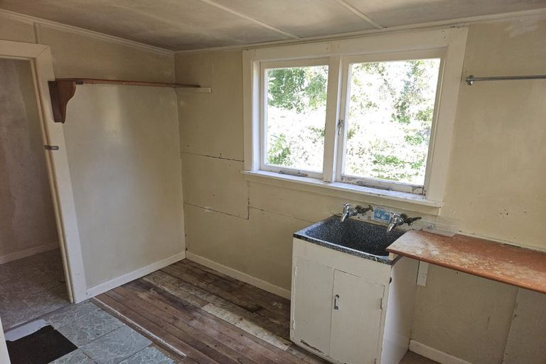 Photo of property in 3 Lyon Street, Opua, 0200