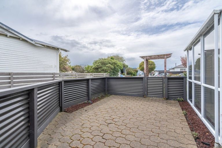 Photo of property in 1/11 Maitland Street, Strathern, Invercargill, 9812