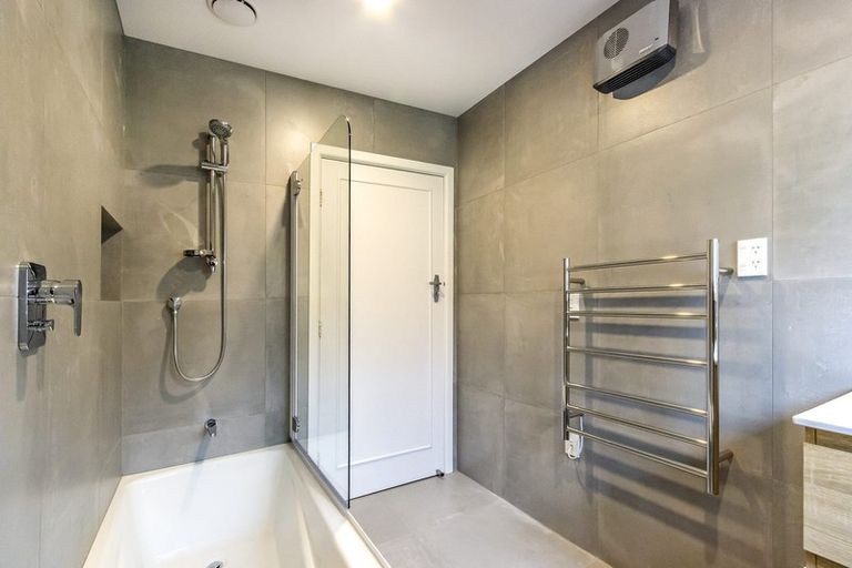 Photo of property in 152 Rose Street, Somerfield, Christchurch, 8024