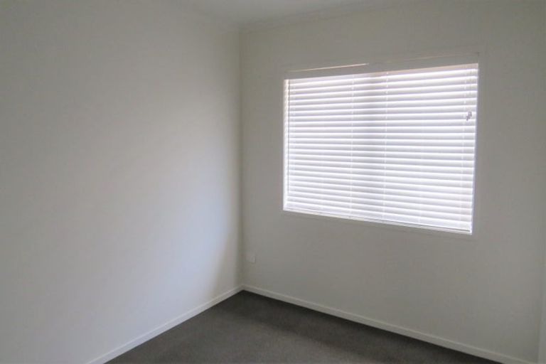 Photo of property in 16 Ladeira Place, Fitzroy, Hamilton, 3206