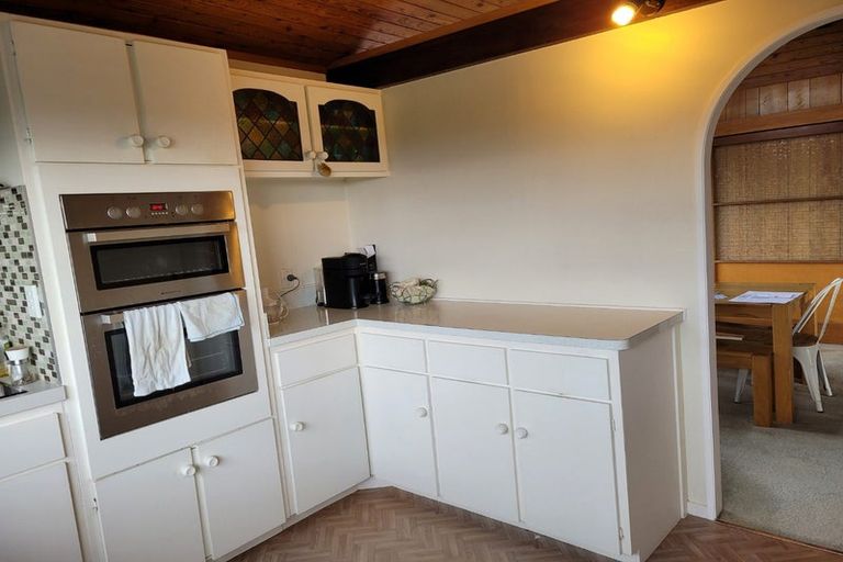 Photo of property in 21 Taylor Street, Ohauiti, Tauranga, 3112