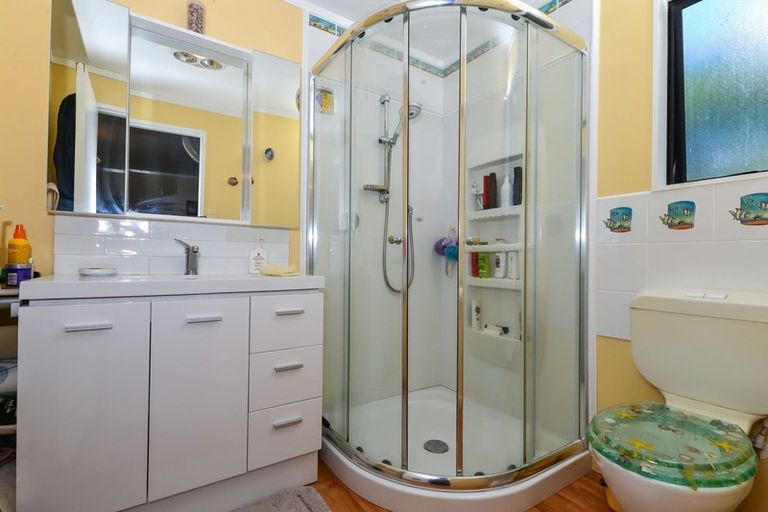 Photo of property in 77 Endeavour Avenue, Flagstaff, Hamilton, 3210