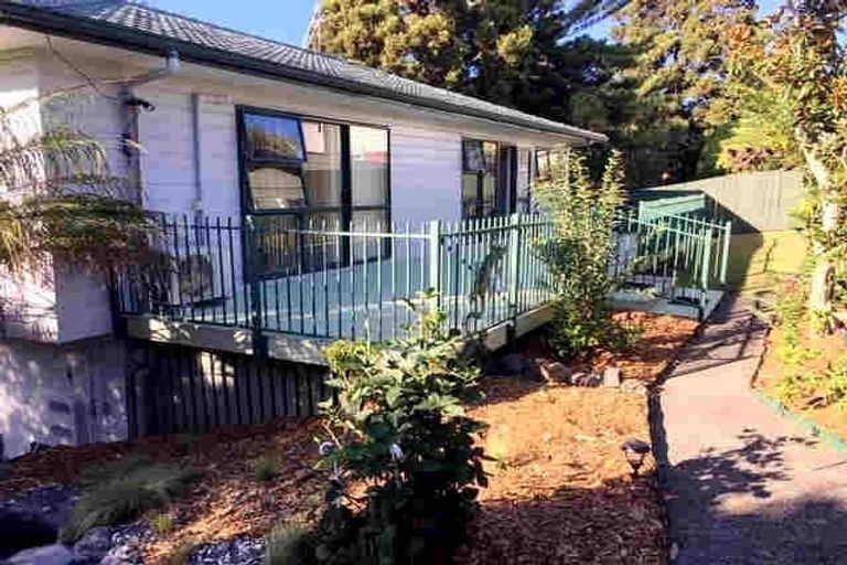 Photo of property in 24a Croydon Road, New Lynn, Auckland, 0600