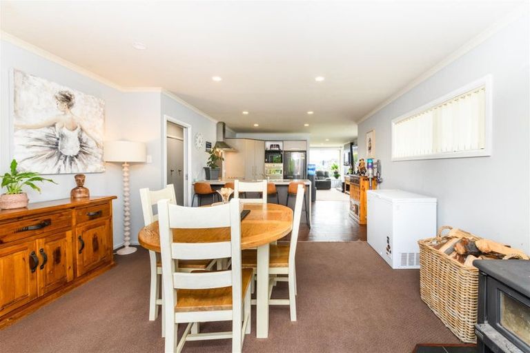 Photo of property in 33 Mill Street, Marton, 4710