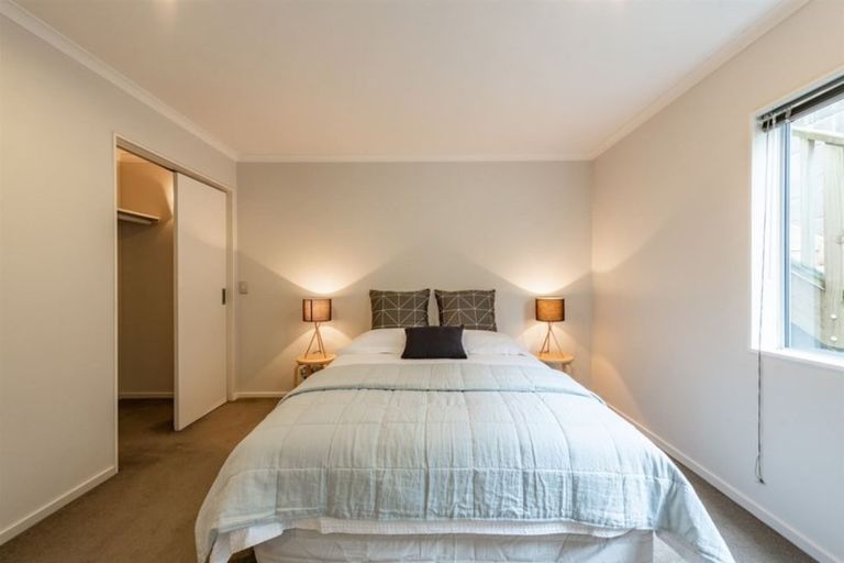 Photo of property in 3b Mana Street, Vogeltown, Wellington, 6021