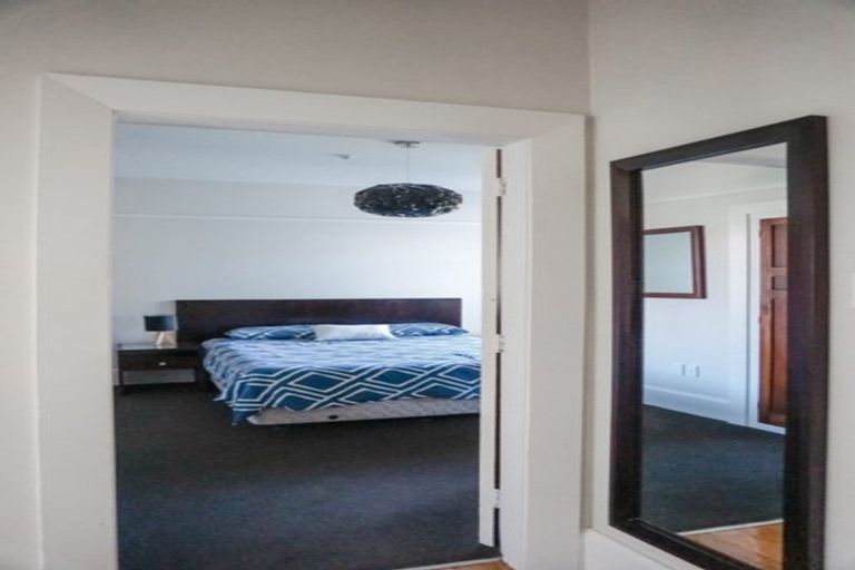 Photo of property in 31 Cashel Street, Christchurch Central, Christchurch, 8013