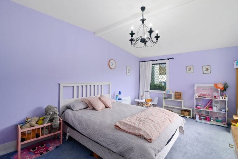 Photo of property in 123 Brunswick Drive, Tikitere, Rotorua, 3074