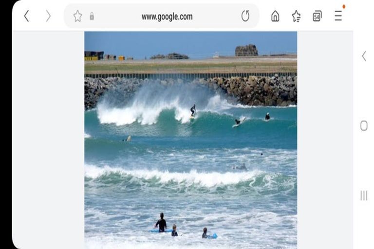 Photo of property in 105 View Road, Houghton Bay, Wellington, 6023