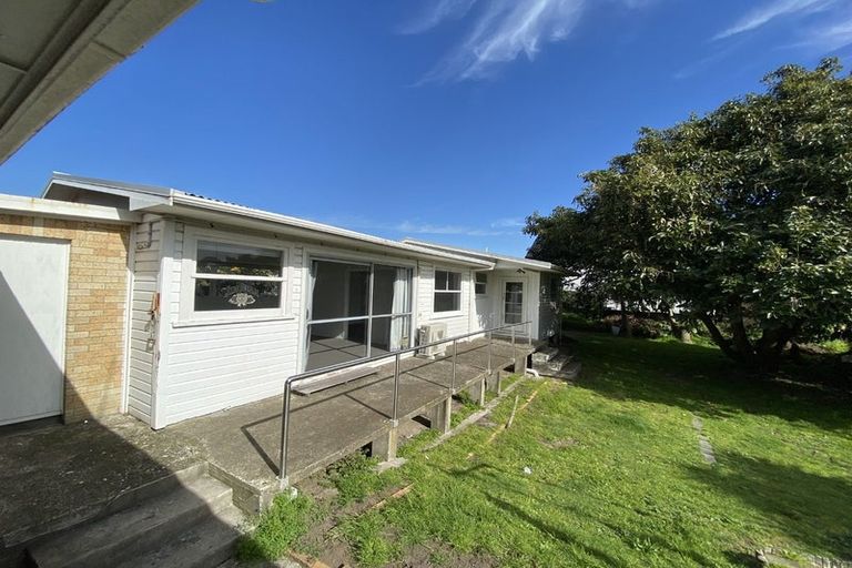 Photo of property in 50 Miro Street, Mount Maunganui, 3116