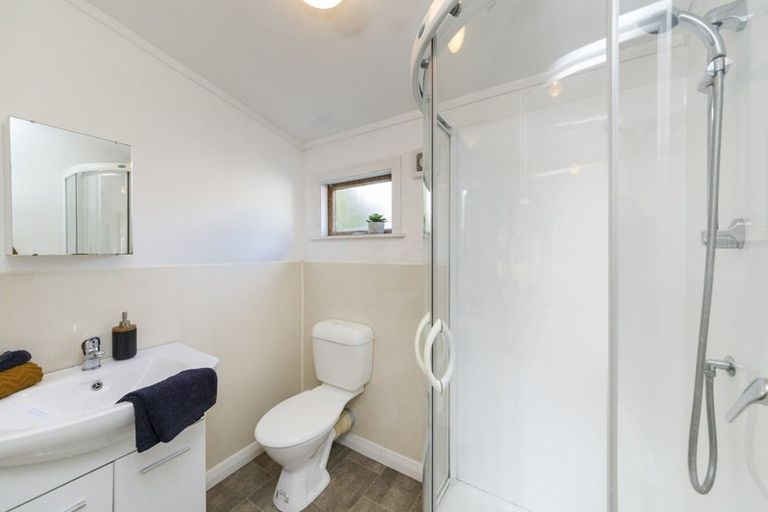 Photo of property in 985 Valley Road, Ashhurst, 4884