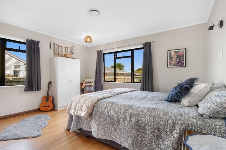 Photo of property in 12 Crete Street, Whakatane, 3120