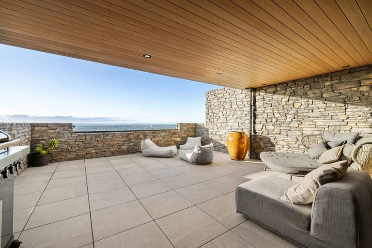 Photo of property in 10 Hawkshead Way, Westmorland, Christchurch, 8025