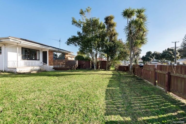Photo of property in 4/166 Puhinui Road, Papatoetoe, Auckland, 2104