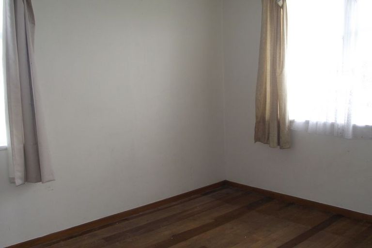 Photo of property in 2 Sain Crescent, Morrinsville, 3300