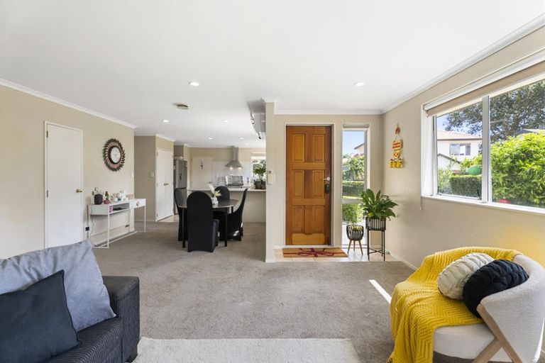 Photo of property in 1/9 Saints Court, Manurewa, Auckland, 2102