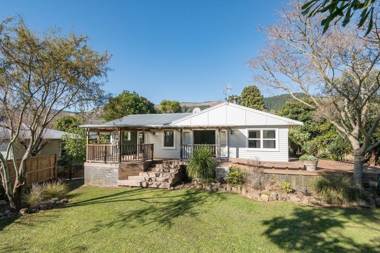 Photo of property in 214b Hill Street, Richmond, 7020