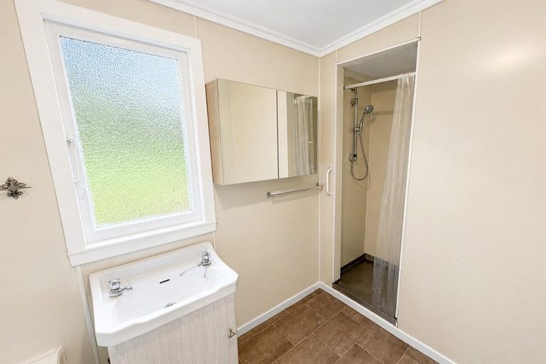 Photo of property in 54 Neighbours Street, Waimangaroa, Westport, 7891