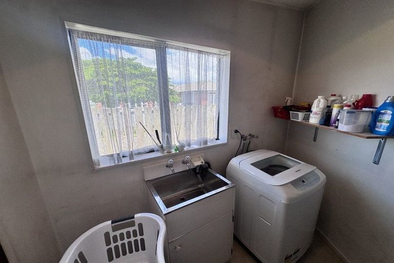 Photo of property in 305 Pomona Street, Strathern, Invercargill, 9812