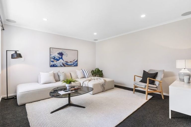 Photo of property in 95 Manuel Road, Silverdale, 0932