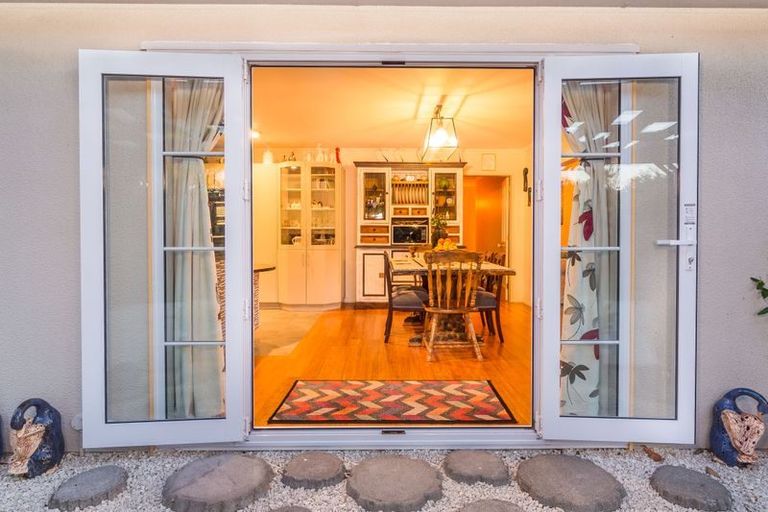 Photo of property in 718 High Street, Boulcott, Lower Hutt, 5010