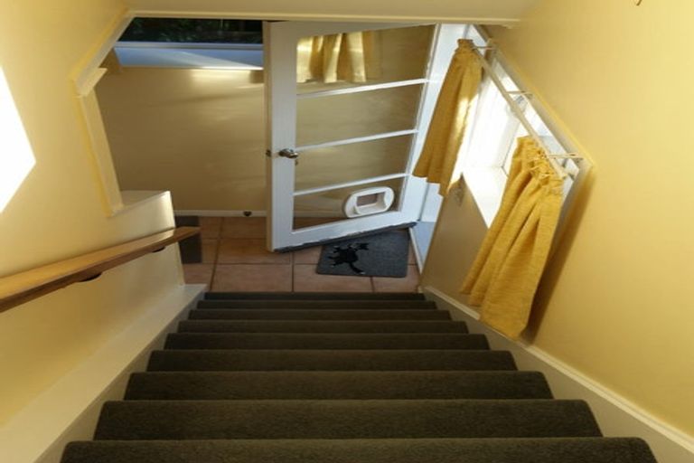 Photo of property in 6 Croydon Street, Karori, Wellington, 6012