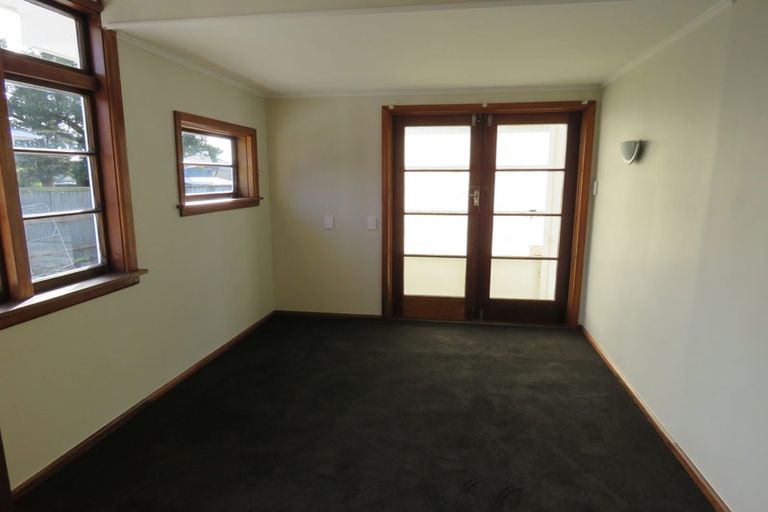 Photo of property in 67 Shirley Road, Shirley, Christchurch, 8013