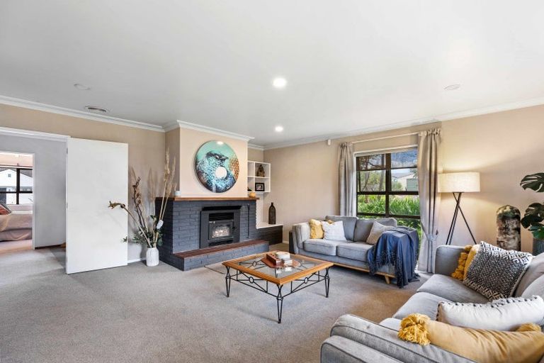 Photo of property in 2 Barnett Place, Te Puke, 3119